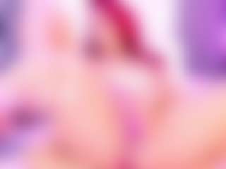 Live cam show with jupiterfox - Cowgirl on Big Tits