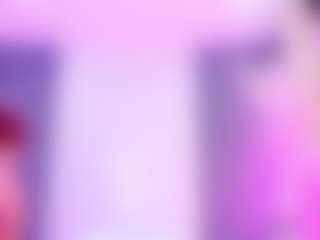Live cam show with jupiterfox - Cute on SquirtSoMuch