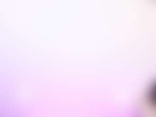 Live cam show with jupiterfox - Creampie on infinitiblacc.com