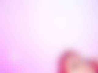Live cam show with jupiterfox - Butt Plug on camtv