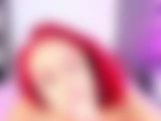 Live cam show with jupiterfox - Petite on x69.live