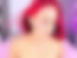 Live cam show with jupiterfox - Fingering on pussylord.com