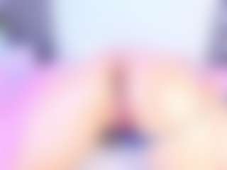 Live cam show with jupiterfox - Oil on studioflirtlive.com