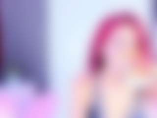 Live cam show with jupiterfox - Submissive on studioflirtlive.com