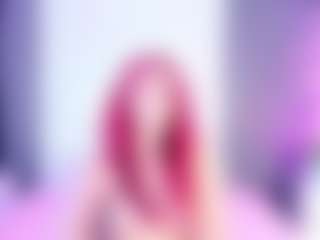 Live cam show with jupiterfox - Fingering Young Adult on studioflirtlive.com