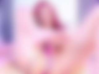 jupiterfox's Live Sex Cam Show