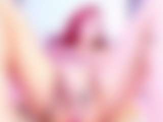Live cam show with jupiterfox - Arab Striptease on Mixed Magazine Live