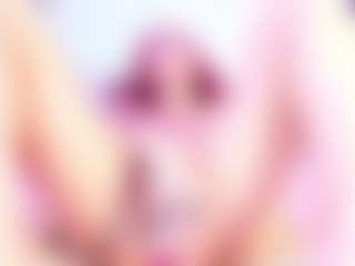 Live cam show with jupiterfox - HD Curvy on Mixed Magazine Live