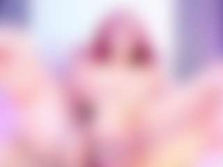 jupiterfox's Live Sex Cam Show
