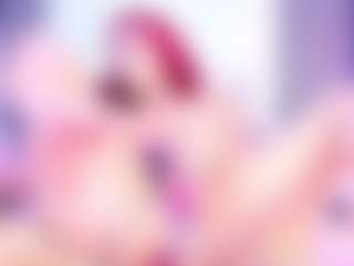 Live cam show with jupiterfox - BBW Lush on Mixed Magazine Live