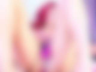 jupiterfox's Live Sex Cam Show