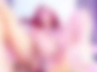 jupiterfox's Live Sex Cam Show