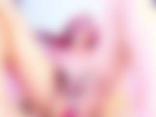 jupiterfox's Live Sex Cam Show