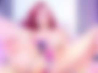 jupiterfox's Live Sex Cam Show