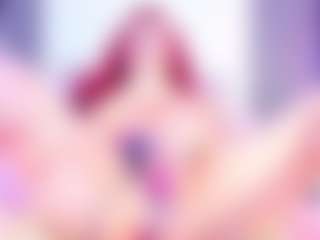 jupiterfox's Live Sex Cam Show