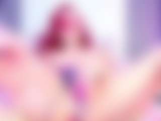 jupiterfox's Live Sex Cam Show