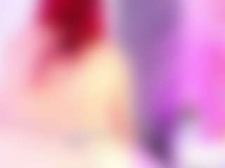 jupiterfox's Live Sex Cam Show
