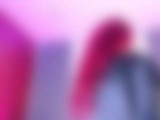 jupiterfox's Live Sex Cam Show