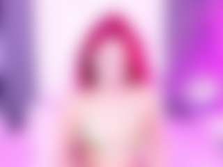 jupiterfox's Live Sex Cam Show