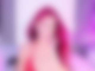 jupiterfox's Live Sex Cam Show