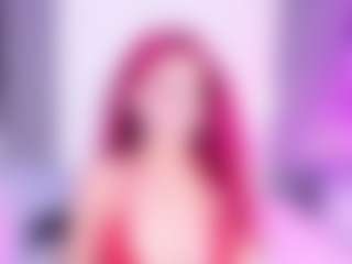 jupiterfox's Live Sex Cam Show