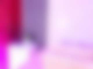 jupiterfox's Live Sex Cam Show