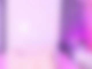 Live cam show with jupiterfox - Control on liverealitysex.com