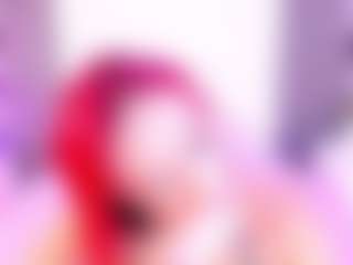 jupiterfox's Live Sex Cam Show