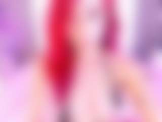 jupiterfox's Live Sex Cam Show