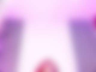 jupiterfox's Live Sex Cam Show