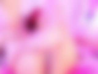 Live cam show with jupiterfox - Armpits Teen (18+) on Camsoda