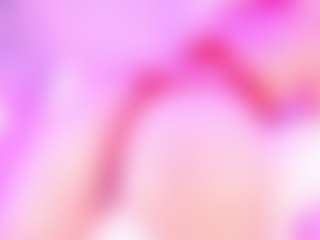 Live cam show with jupiterfox - Cum In Pussy on camwithhim.com