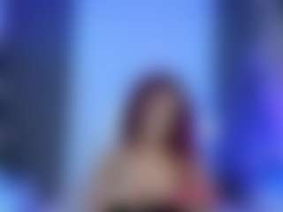 Live cam show with jupiterfox - Cum In Pussy on Dolls Live