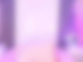 Live cam show with jupiterfox - Butt Plug on dropp.cam