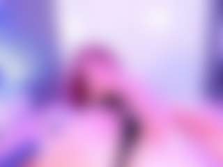 Show Live Sex Cam jupiterfox