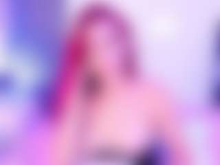 jupiterfox's Live Sex Cam Show