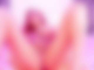 Show Live Sex Cam jupiterfox