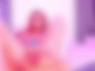 Show Live Sex Cam jupiterfox