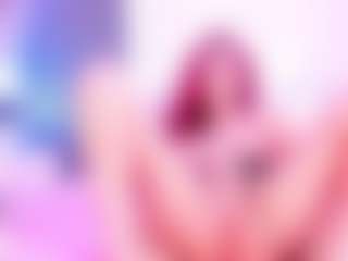 jupiterfox's Live Sex Cam Show