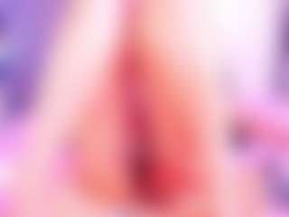 jupiterfox's Live Sex Cam Show