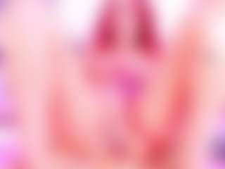 jupiterfox's Live Sex Cam Show