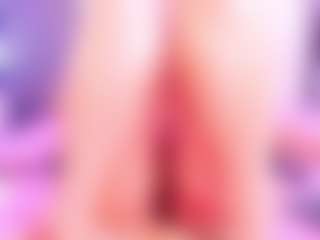 jupiterfox's Live Sex Cam Show