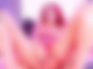 Show Live Sex Cam jupiterfox