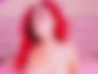jupiterfox's Live Sex Cam Show