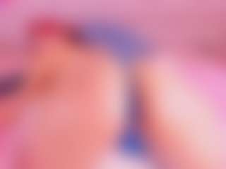 jupiterfox's Live Sex Cam Show