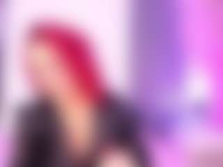 jupiterfox's Live Sex Cam Show