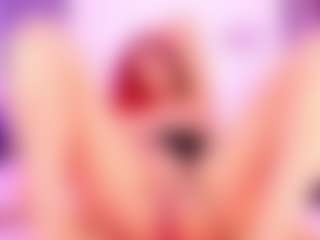 Live cam show with jupiterfox - Dirty Talk on madthumbs