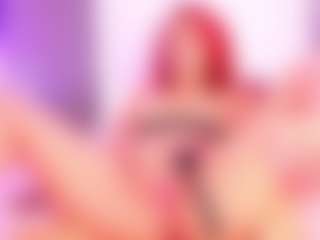 Live cam show with jupiterfox - Full Nudity on nudelive.tv