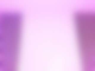 Live cam show with jupiterfox - Sexy on Dolls Live