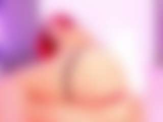 jupiterfox's Live Sex Cam Show
